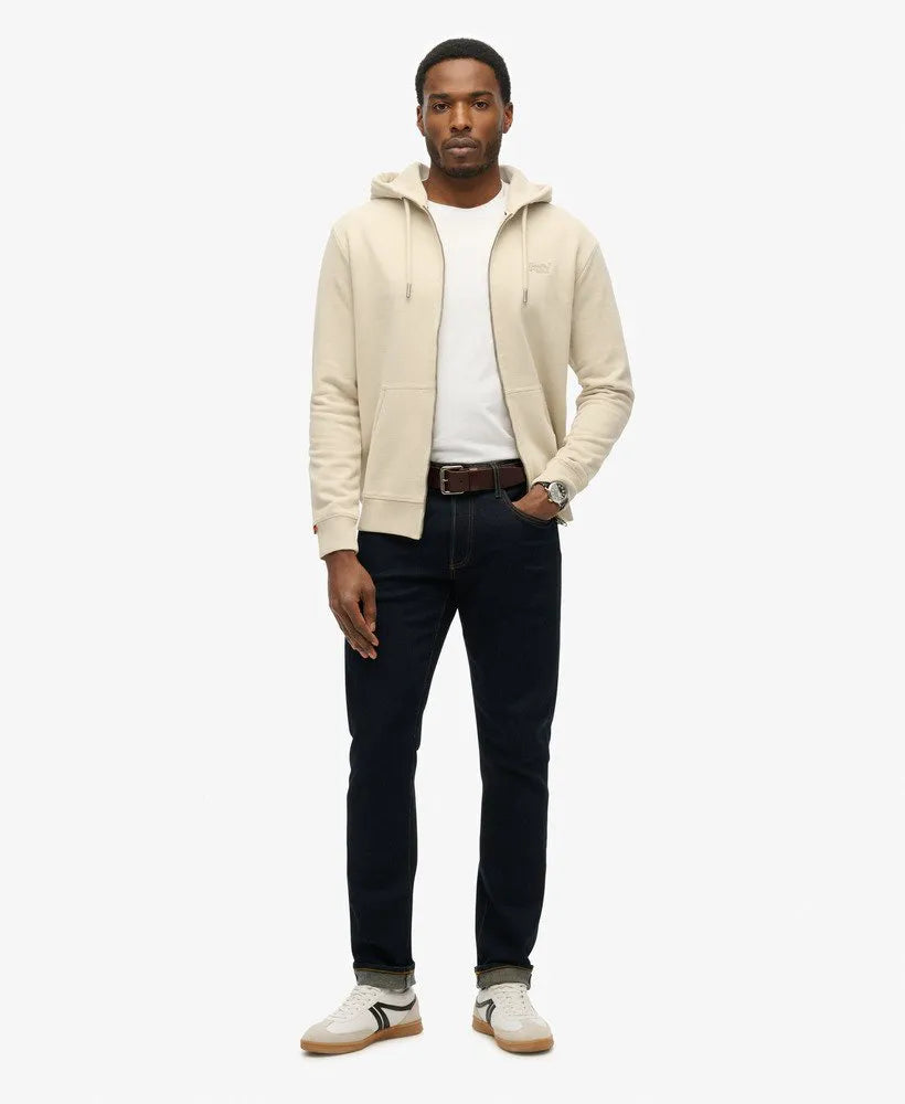 Light Stone Beige