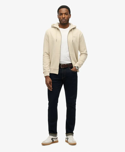 Light Stone Beige