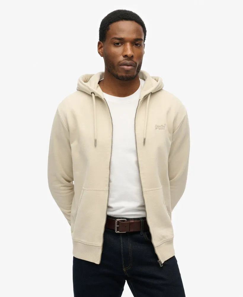 Light Stone Beige