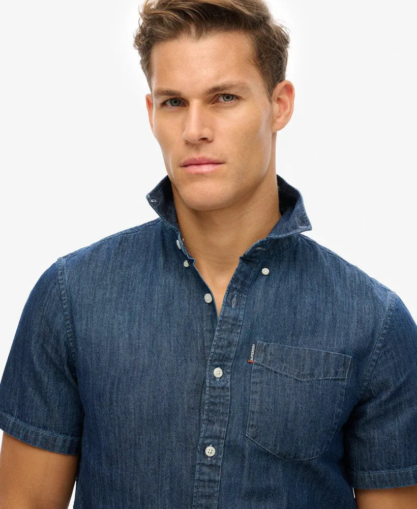 RINSE WASH