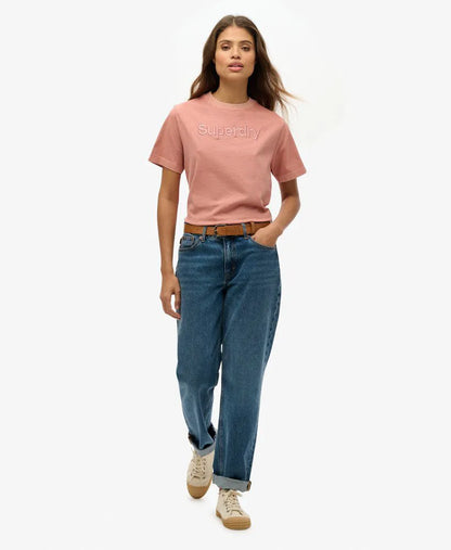 Ash Rose