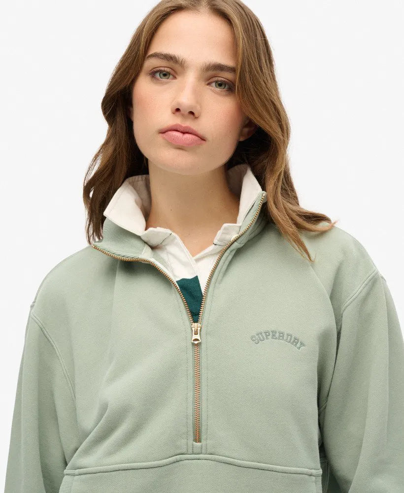 Lily Pad Green