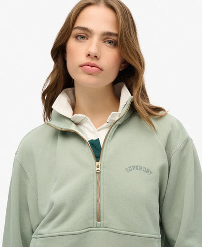 Lily Pad Green