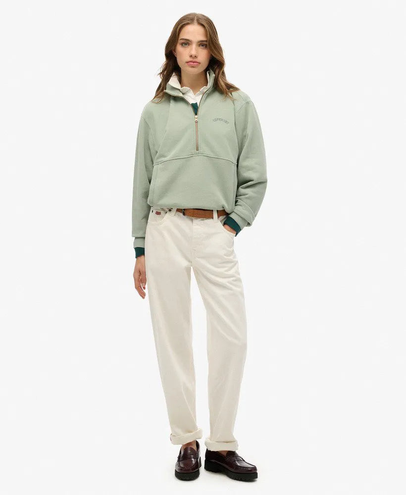 Lily Pad Green