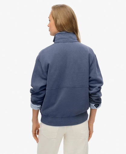 CLASSIC NAVY