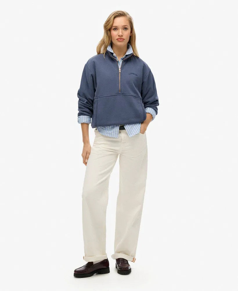 CLASSIC NAVY