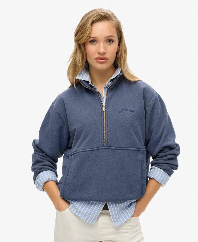 CLASSIC NAVY