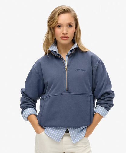 CLASSIC NAVY
