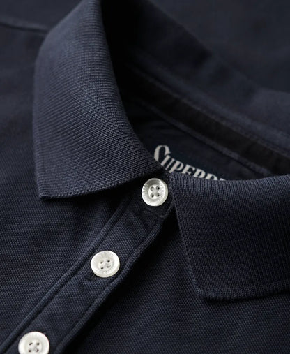 Eclipse Navy