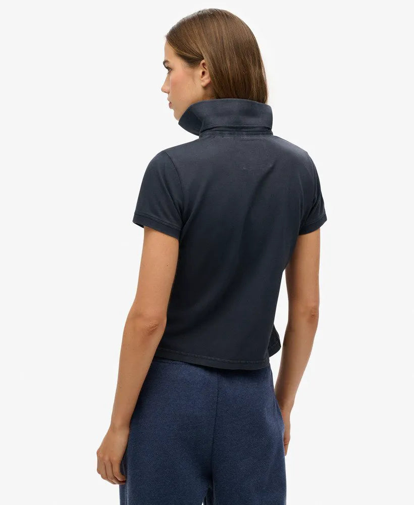 Eclipse Navy