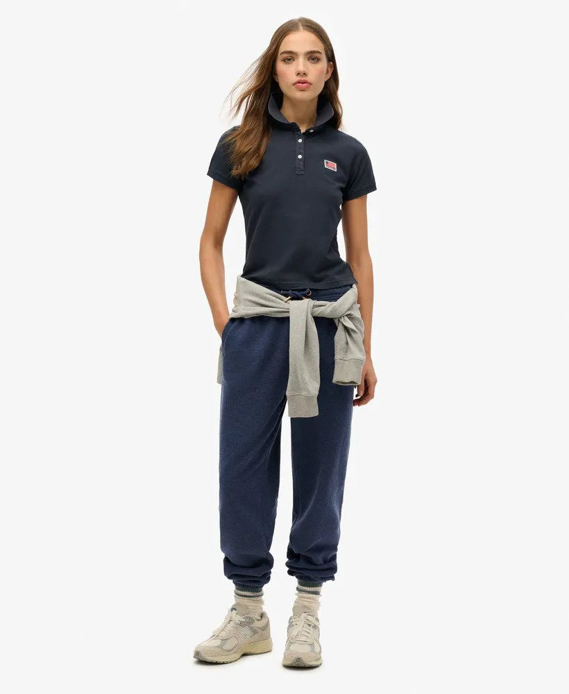 Eclipse Navy