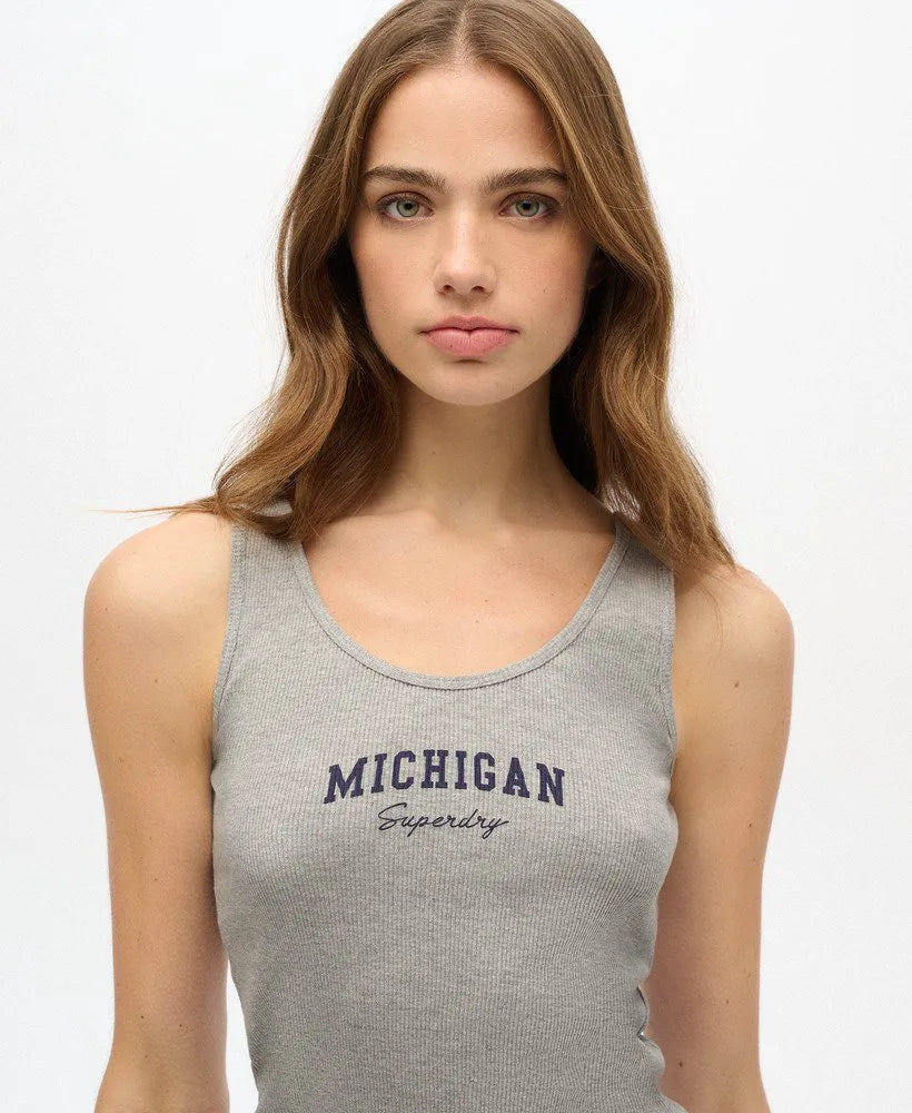 GREY MARL