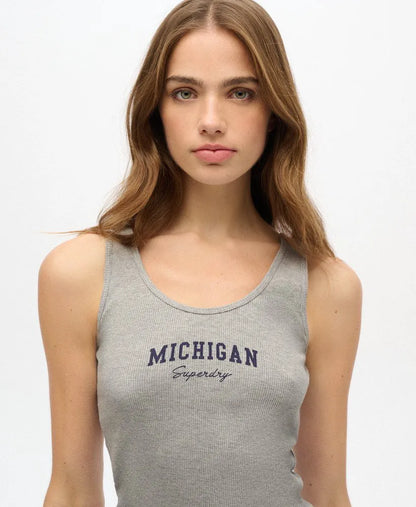 GREY MARL