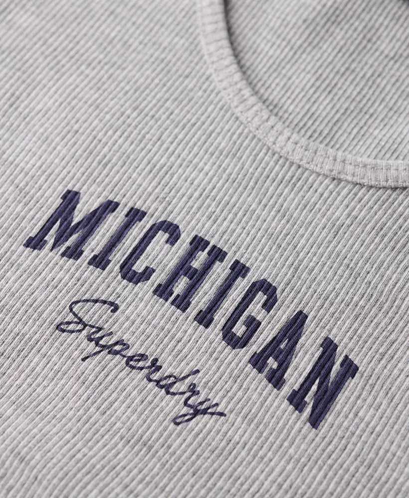 GREY MARL
