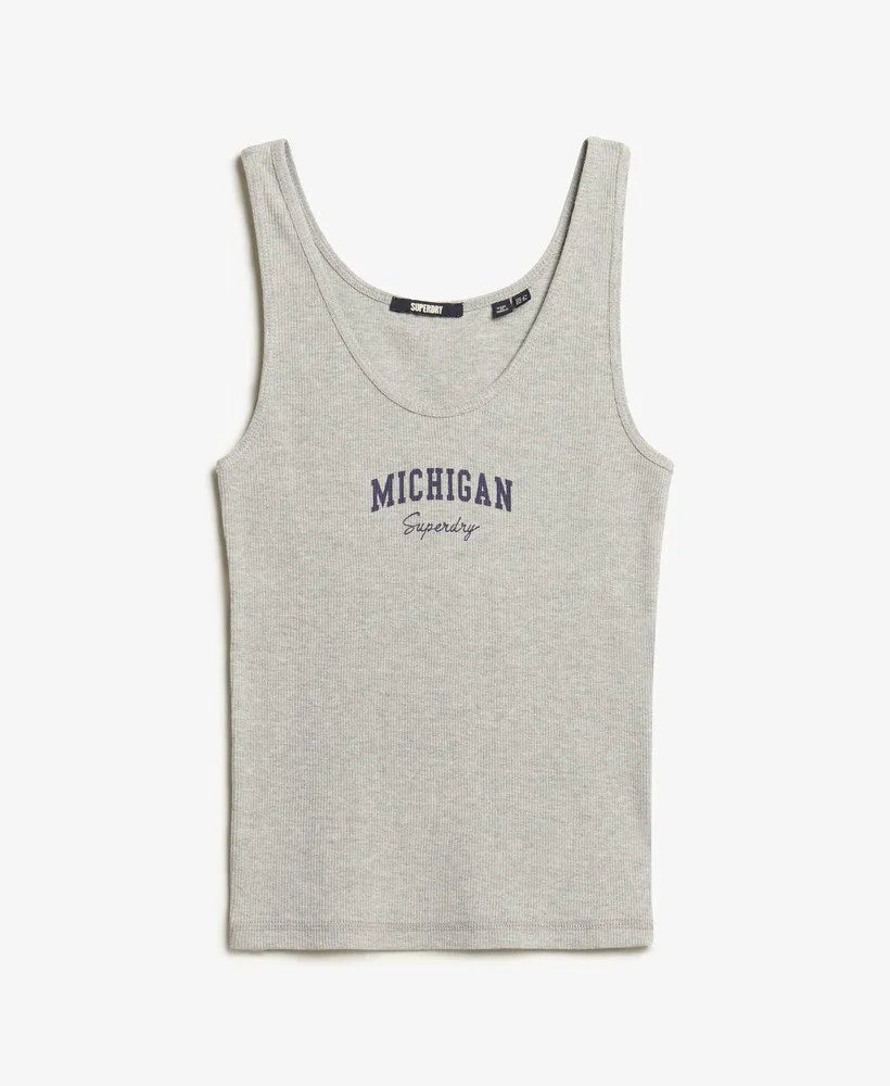 GREY MARL