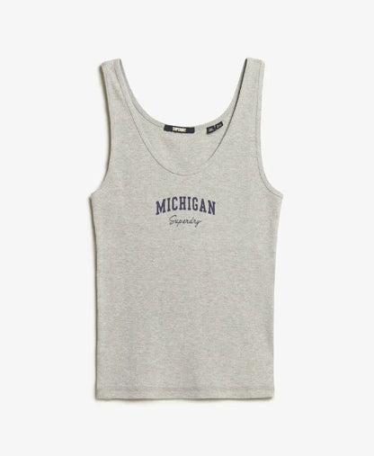 GREY MARL