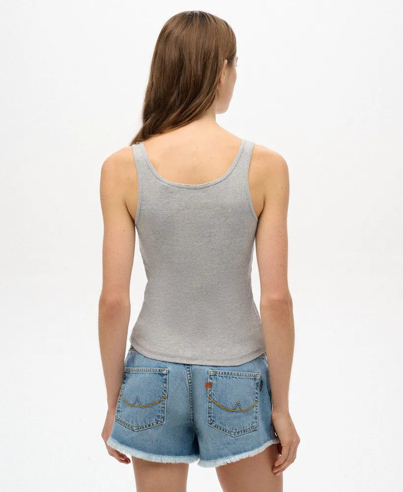 GREY MARL