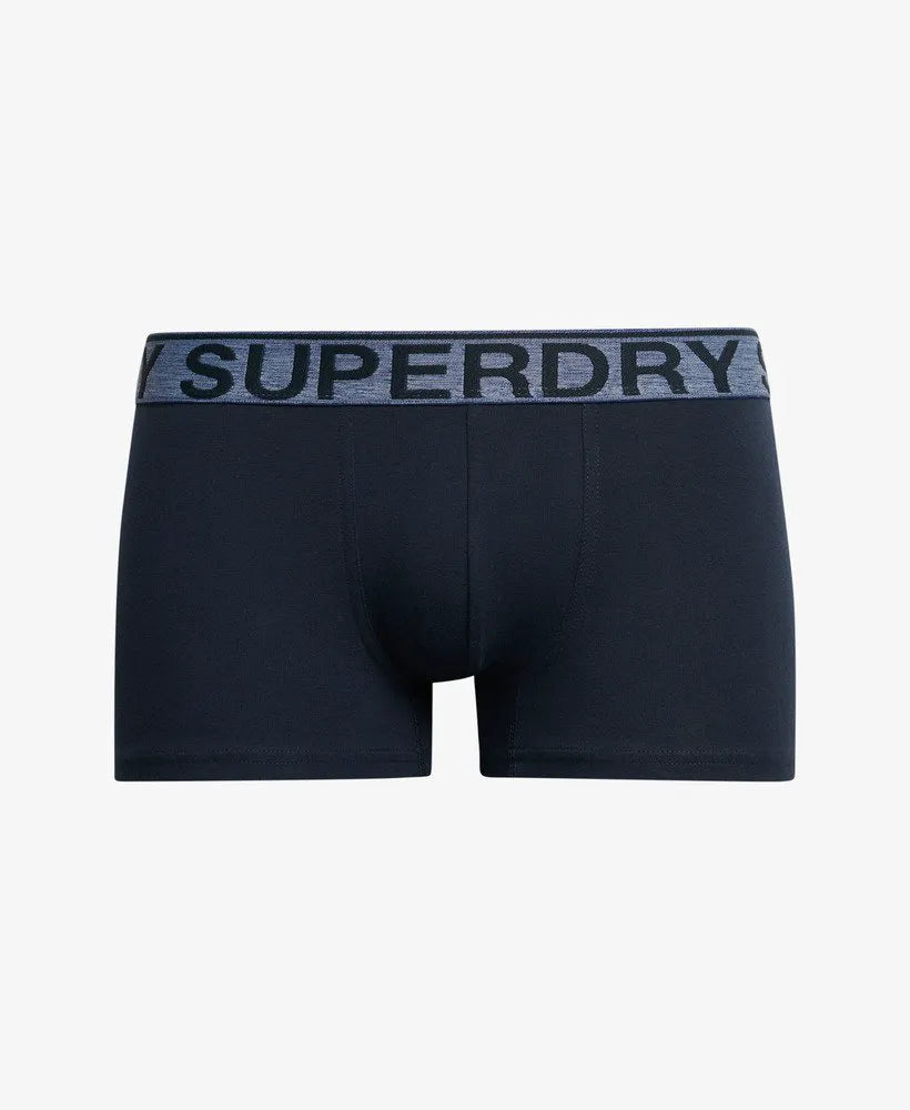 Eclipse Navy