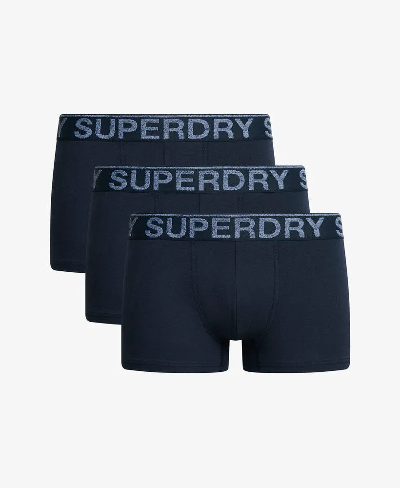 Eclipse Navy