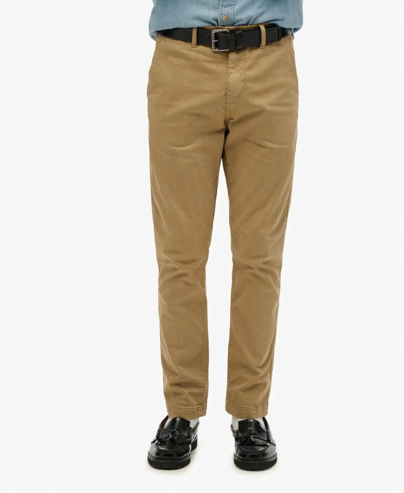 AMERICAN BEIGE
