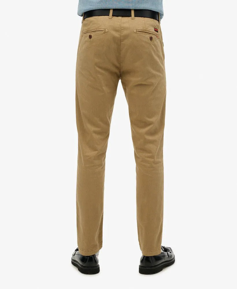 AMERICAN BEIGE