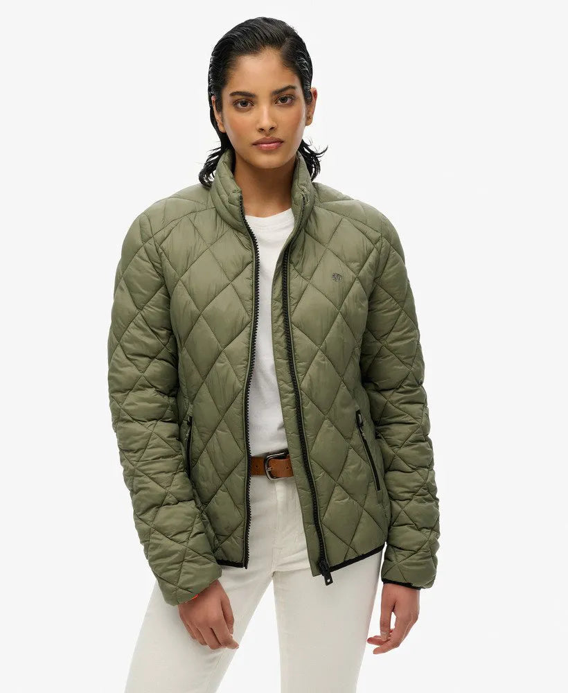 Dusty Olive Green