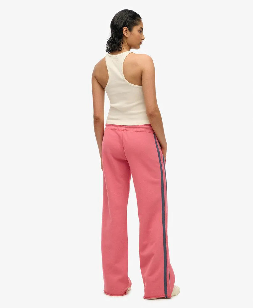 Berry Pink