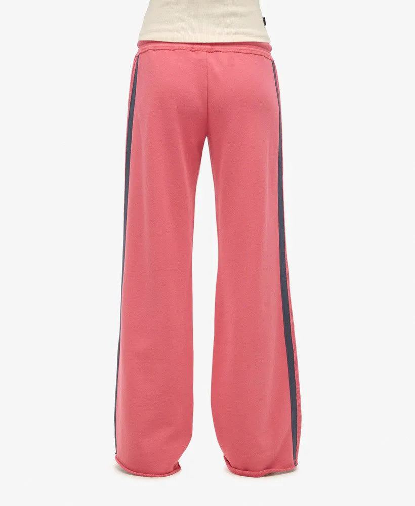 Berry Pink