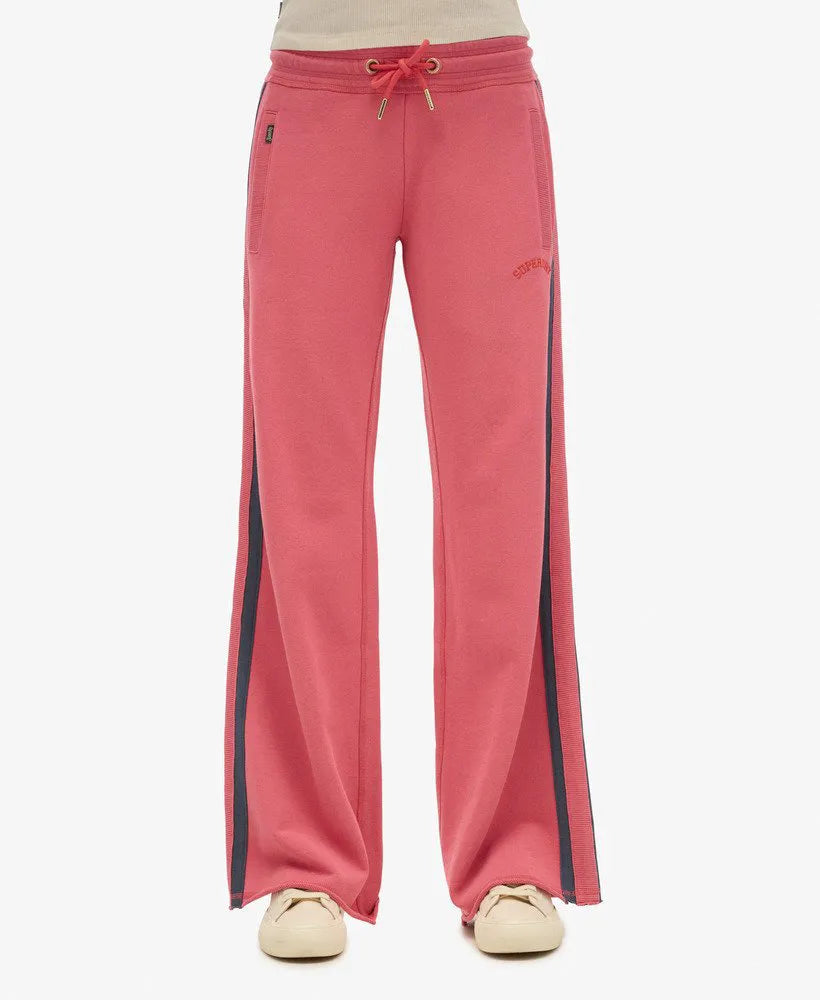 Berry Pink