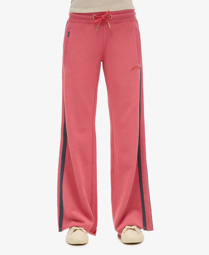 Berry Pink