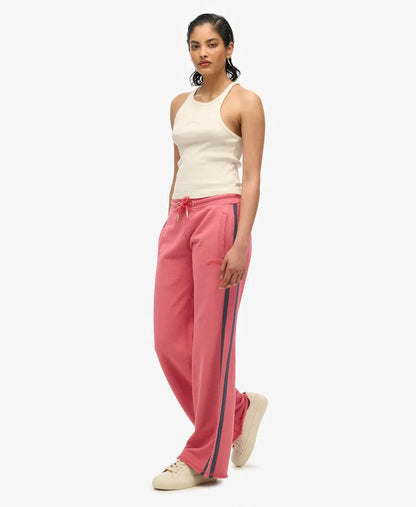 Berry Pink