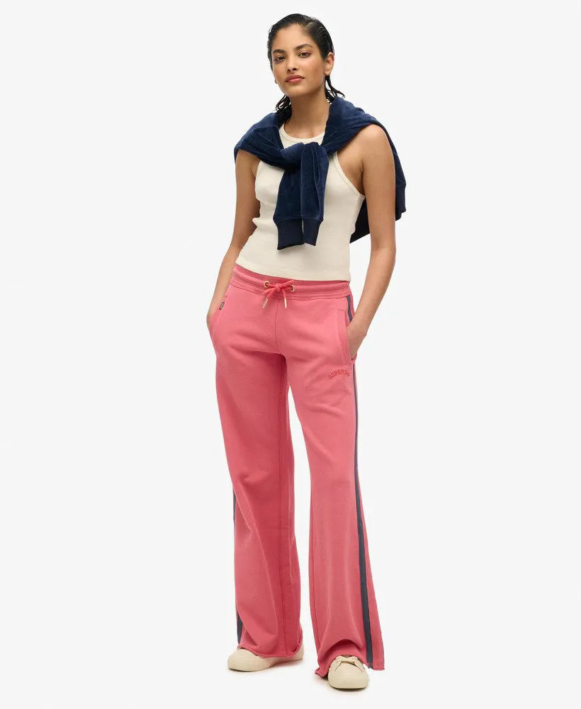 Berry Pink