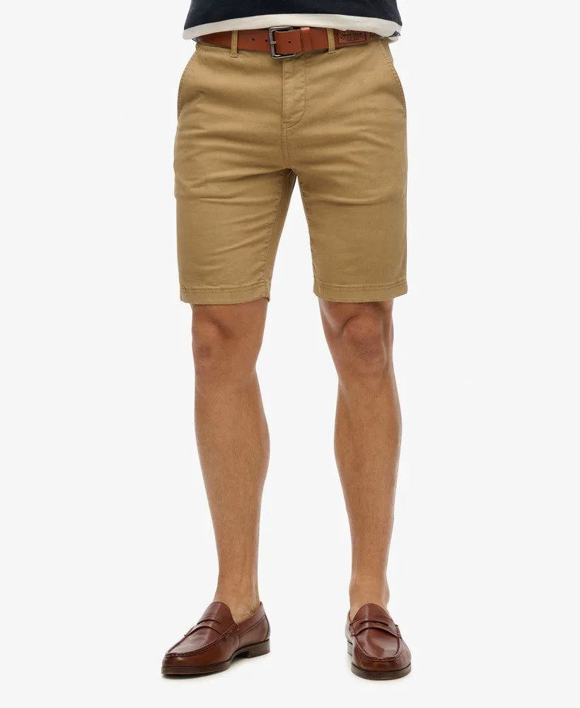 AMERICAN BEIGE