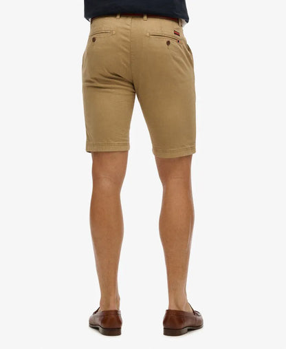 AMERICAN BEIGE