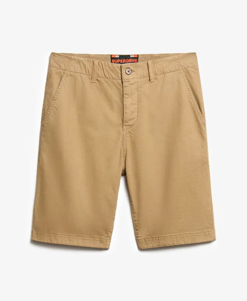 AMERICAN BEIGE