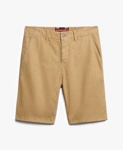 AMERICAN BEIGE