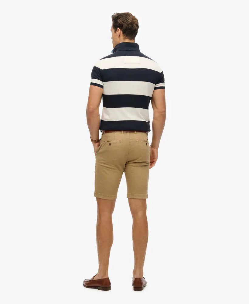AMERICAN BEIGE