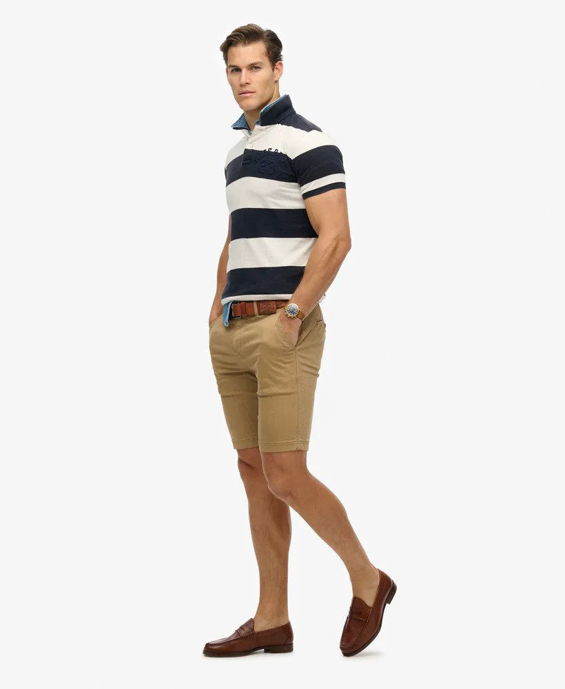 AMERICAN BEIGE