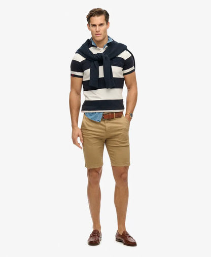 AMERICAN BEIGE