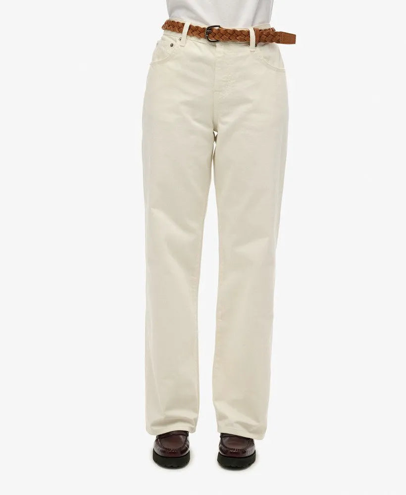 Desert Bone Off White
