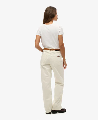 Desert Bone Off White