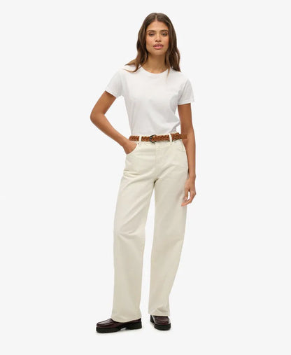 Desert Bone Off White