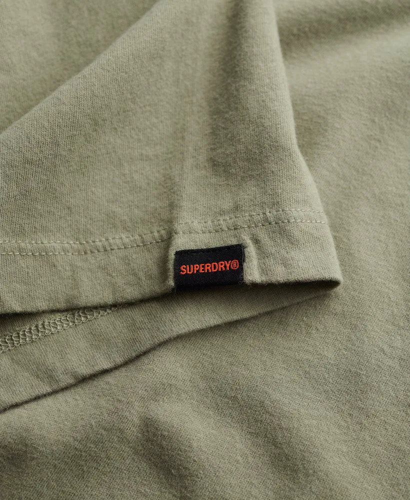 Light Khaki Green