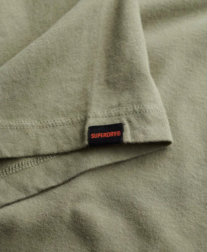 Light Khaki Green