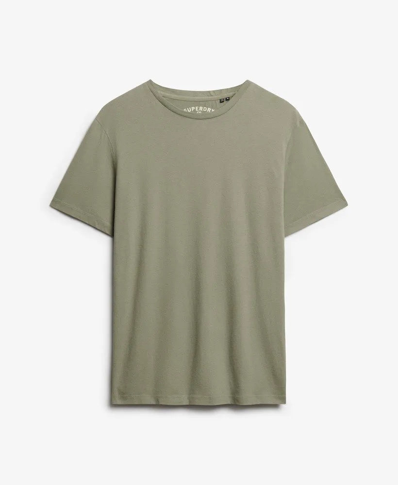Light Khaki Green
