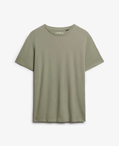 Light Khaki Green