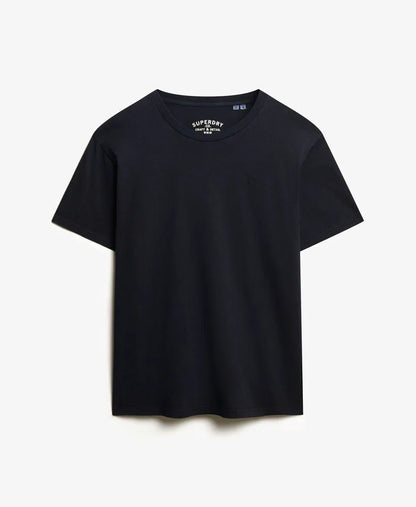 SUPER DARK NAVY