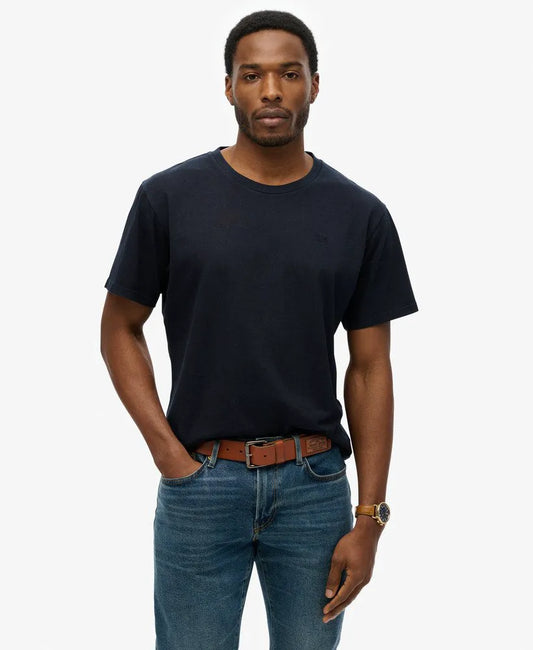 SUPER DARK NAVY