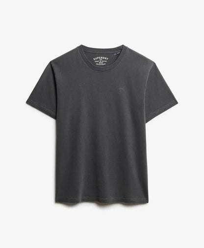 Charcoal Grey