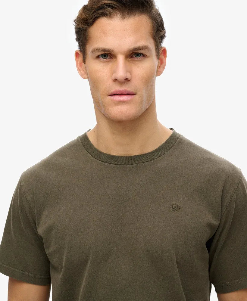 Dark Khaki